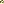 Destellos dst-407329