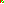 Destellos dst-407330