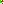 Destellos dst-4073301