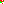 Destellos dst-4073319