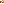 Destellos dst-407332