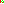 Destellos dst-407334