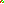 Destellos dst-407335