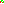 Destellos dst-407336