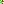 Destellos dst-4073374