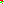 Destellos dst-4073375