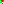 Destellos dst-4073400