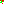 Destellos dst-4073402