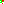 Destellos dst-4073403