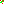 Destellos dst-4073404