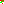 Destellos dst-4073406