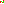Destellos dst-407341