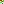 Destellos dst-4073415