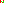 Destellos dst-407342