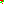 Destellos dst-4073429