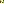 Destellos dst-407343
