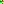 Destellos dst-4073445