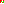 Destellos dst-407348