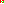 Destellos dst-407349