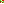 Destellos dst-407350