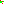 Destellos dst-4073506