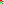 Destellos dst-4073509