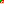 Destellos dst-407352