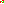 Destellos dst-407353