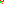 Destellos dst-4073532