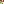 Destellos dst-4073535