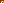 Destellos dst-407354