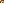 Destellos dst-407355