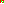 Destellos dst-407356