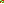 Destellos dst-407357