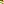 Destellos dst-4073590