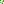 Destellos dst-4073605