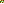 Destellos dst-407361