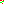Destellos dst-4073610