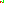Destellos dst-407371