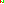 Destellos dst-407374
