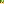 Destellos dst-407375