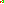 Destellos dst-407377
