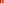 Destellos dst-407378