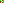 Destellos dst-407379