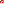 Destellos dst-407380