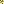 Destellos dst-4073801