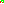 Destellos dst-407390