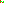 Destellos dst-407396