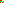 Destellos dst-407400