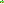 Destellos dst-407402